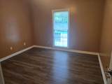 585 Cecily Drive - Photo 24