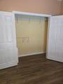 585 Cecily Drive - Photo 25