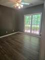 585 Cecily Drive - Photo 26
