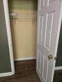 585 Cecily Drive - Photo 27
