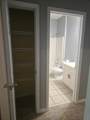 585 Cecily Drive - Photo 28