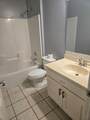 585 Cecily Drive - Photo 29