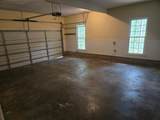 585 Cecily Drive - Photo 30