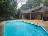 585 Cecily Drive - Photo 31