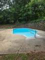 585 Cecily Drive - Photo 32