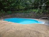 585 Cecily Drive - Photo 34