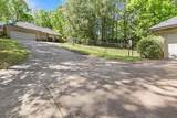 585 Cecily Drive - Photo 35