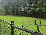 585 Cecily Drive - Photo 36