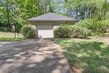 585 Cecily Drive - Photo 37