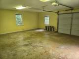 585 Cecily Drive - Photo 38