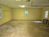 585 Cecily Drive - Photo 39