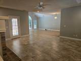 585 Cecily Drive - Photo 4