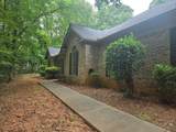 585 Cecily Drive - Photo 41