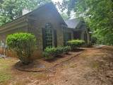 585 Cecily Drive - Photo 42
