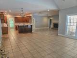 585 Cecily Drive - Photo 5
