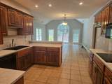 585 Cecily Drive - Photo 6
