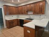 585 Cecily Drive - Photo 7