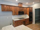 585 Cecily Drive - Photo 8