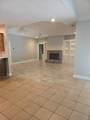 585 Cecily Drive - Photo 9