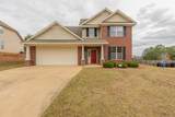 4525 Village Court - Photo 1