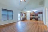 4525 Village Court - Photo 10