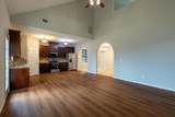 4525 Village Court - Photo 11