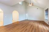 4525 Village Court - Photo 12