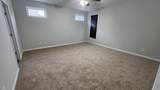 4525 Village Court - Photo 13