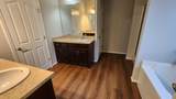 4525 Village Court - Photo 14