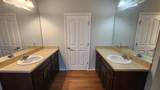 4525 Village Court - Photo 15