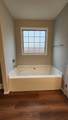4525 Village Court - Photo 16