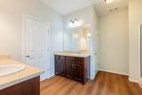 4525 Village Court - Photo 18