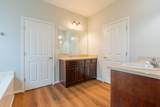 4525 Village Court - Photo 19