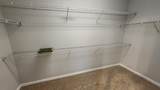 4525 Village Court - Photo 20