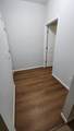 4525 Village Court - Photo 21