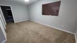 4525 Village Court - Photo 23