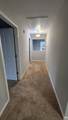 4525 Village Court - Photo 24