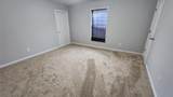 4525 Village Court - Photo 25