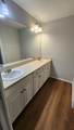 4525 Village Court - Photo 26