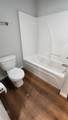 4525 Village Court - Photo 27