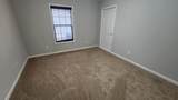 4525 Village Court - Photo 28
