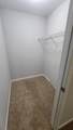 4525 Village Court - Photo 29