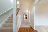4525 Village Court - Photo 3
