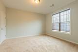 4525 Village Court - Photo 30
