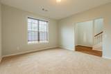 4525 Village Court - Photo 31