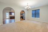 4525 Village Court - Photo 32