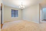 4525 Village Court - Photo 33