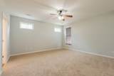 4525 Village Court - Photo 34
