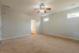 4525 Village Court - Photo 35