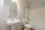 4525 Village Court - Photo 36